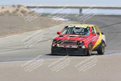 media/Sep-28-2024-24 Hours of Lemons (Sat) [[a8d5ec1683]]/1140am (Outside Grapevine)/